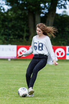 Bild 39 - Frauen ATSV Stockelsdorf - FSC Kaltenkirchen : Ergebnis: 4:3